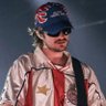 junior (ovelha negra)'s profile picture