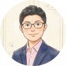やーまん|AIで組織力を高める管理職 的头像