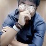 Ra paham profil fotoğrafı