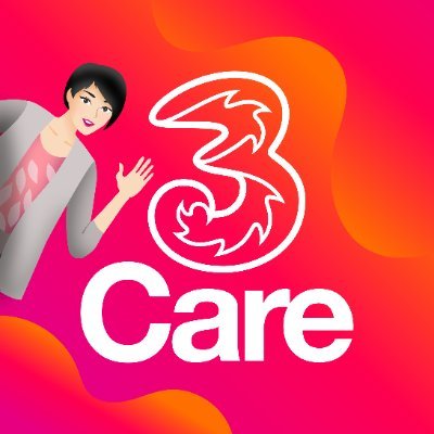3Care Indonesia's profile picture