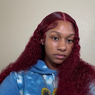 💋Crissy💋's profile picture