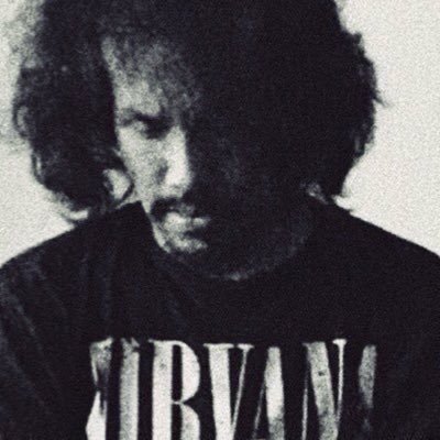 Reza Ikal's profile picture