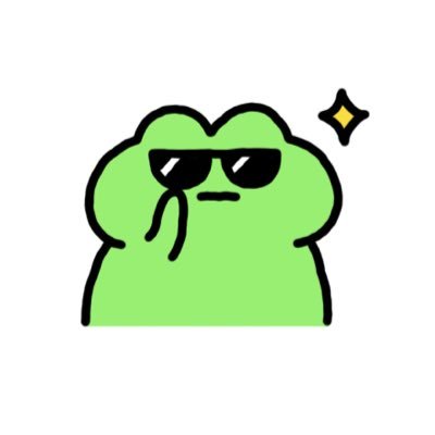 쥑🐸's profile picture