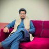 Abid Ullah 的头像