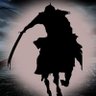 مانكديم's profile picture