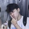 F's profile picture