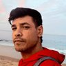 RealCoachCobra profil fotoğrafı