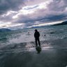 🇰🇼 profil fotoğrafı