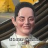 Profilbild von VALENTIN VALENCIA