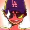 Profilbild von Matador64 🧢😎 Comms Open 🎨