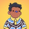 Profilbild von Dalo