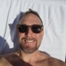 Stuart Burgess 的头像