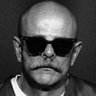 ElektromecanikoLDSE's profile picture