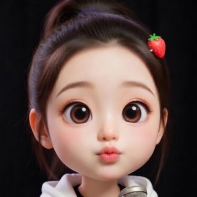 buyfunzofficial's profile picture