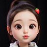 Profilbild von 펀즈🍓