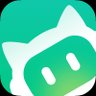 Profilbild von Workbuddy