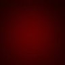 Profilbild von ◥██████◣