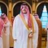 Profilbild von عبدالله بن أحمد العرفج.