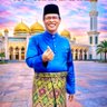 Ahmad Shahimi Senawi's profile picture