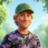 Profilbild von SuperDave