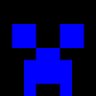 Profilbild von Minecrafanz