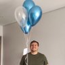 Doro profil fotoğrafı