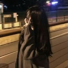 nurse_kansai's profile picture