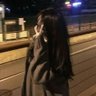 関西ナース profil fotoğrafı