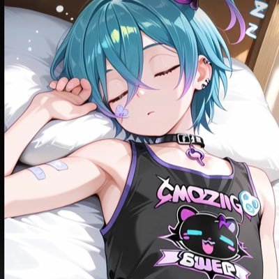 Riven199805's profile picture