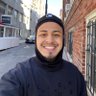 b's profile picture