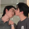 hmxnl's profile picture