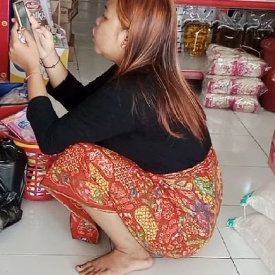 bohayy's profile picture