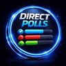 Direct Polls's profile picture