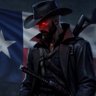 Tex_SithLord 🇺🇲's profile picture