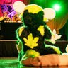 🍃Weed Rat🐁➡️ Capital Furcon 27’ 的头像
