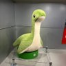ゆうき profil fotoğrafı