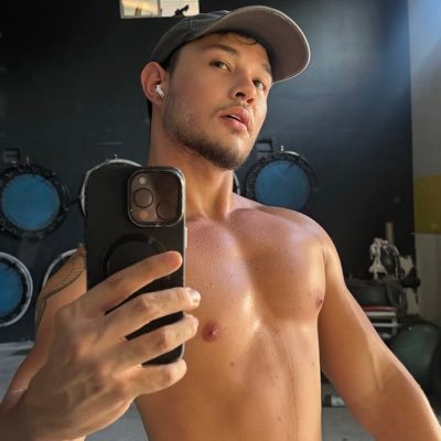 GABRIEL MIRANDA's profile picture