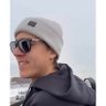 hay 🇫🇮🐝 profil fotoğrafı
