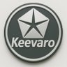 Profilbild von Keevaro