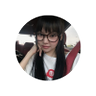 , 的头像
