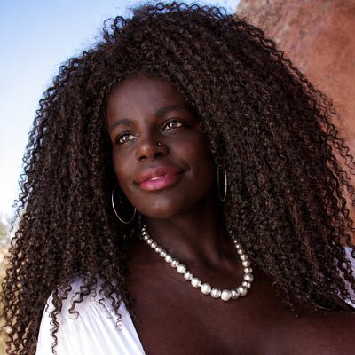 Martina_Big_'s profile picture