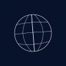 Profilbild von Meridian Signal