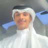 Profilbild von ‏‏سـالم خــالد الخـضير