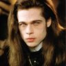 Sykvia's profile picture
