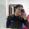 Luk 的头像