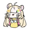 Фото профиля 惠倉米花糖|個人勢Vtuber