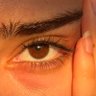 aymann.^᪲᪲᪲ profil fotoğrafı