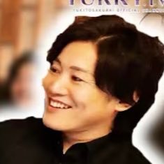 鳴海一也(生き続ける者)'s profile picture