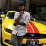 Saravanan Saamikkannu's profile picture