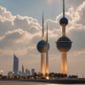 Фото профиля 🇰🇼 DrNawaf 🇰🇼
